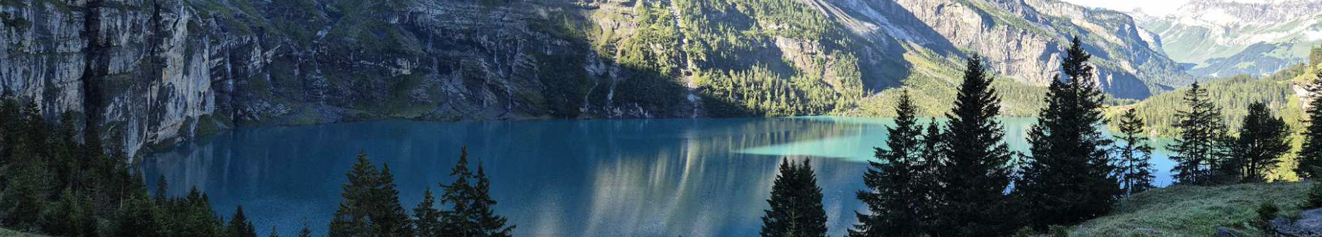 photo couverture 06